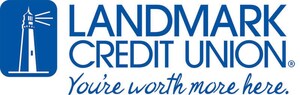Landmark Credit Union Raises Over $48K For Children's Wisconsin And Donates $25K To The United Way Of Greater Milwaukee &amp; Waukesha County