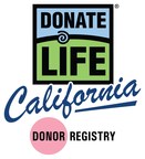 Donate Life California Honors Senator Ben Allen as Legislator of the Year