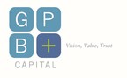 GPB Capital Grows Waste Management Market Share with Two NYC Acquisitions