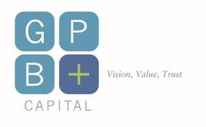 GPB Capital Grows Waste Management Market Share with Two NYC Acquisitions