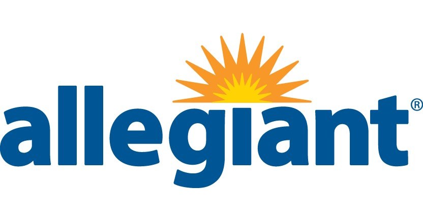 ALLEGIANT NAMED TO NEWSWEEK'S LIST OF THE TOP 100 MOST LOVED WORKPLACES FOR 2022