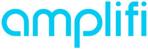 Amplifi Launches New Office in SoCal and Hires James Lee to Lead Western Region Development