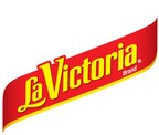 The Makers of the LA VICTORIA® Brand Fire Up BBQ Season with Tasty Salsas and Encourage Fans to Discover Their Favorite Grilling Personality