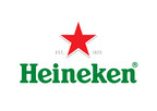 Heineken Renews Multi-Year Sponsorship As The Official Beer Of Major League Soccer