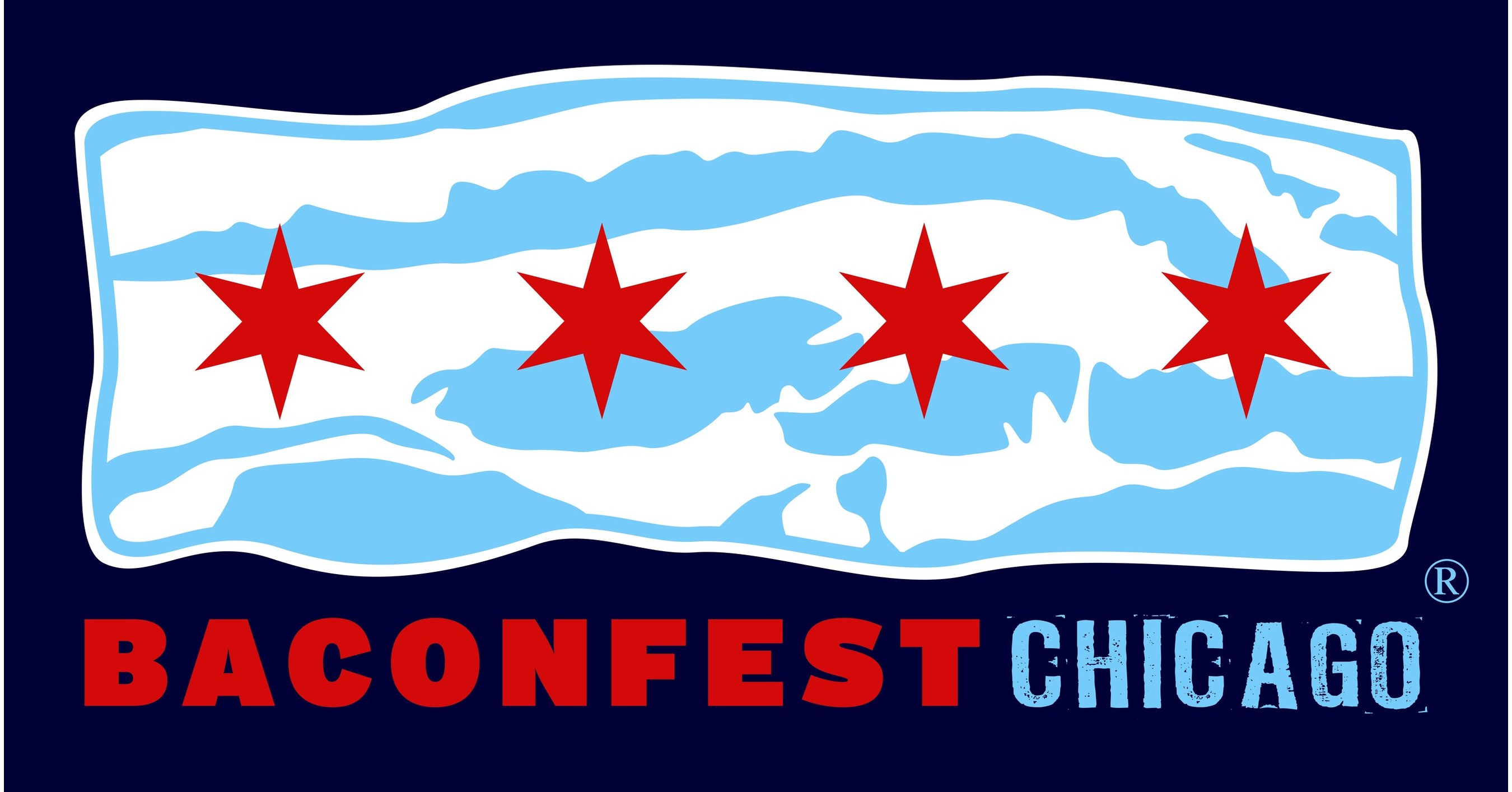 BaconCrazed Fans and Foodies Feasted at UIC Forum for 9th Annual