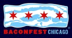 Bacon-Crazed Fans and Foodies Feasted at UIC Forum for 9th Annual Baconfest Chicago