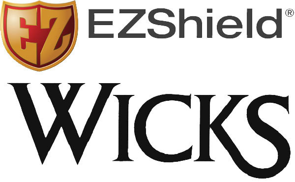 Wicks Group Of Companies 37