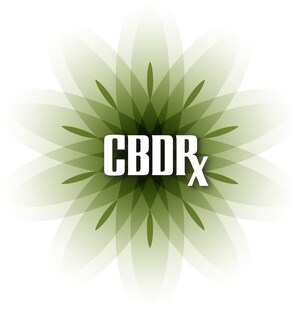 Tim Gordon And CBDRx Are Creating Superior Hemp Genetics Using State Of The Art Technology