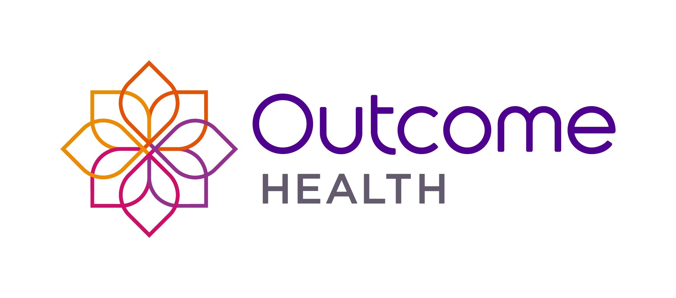 Outcome Health Announces New Content Strategy, Focused On Empathy And Education To Enhance The Patient Experience