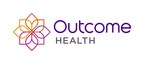Outcome Health Announces Partnership with Unity Consortium to Raise Awareness For and Take Action On Vaccination