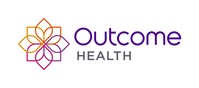 Outcome Health Logo