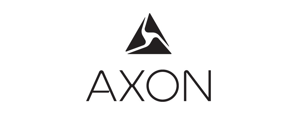 Evolution of the Axon Body Camera