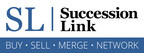 Succession Link adds Job Listings and Office Finder to community website
