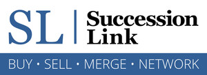 Succession Link adds Job Listings and Office Finder to community website