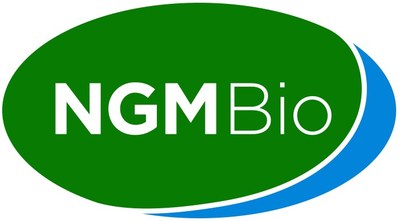 NGM_Bio_Logo