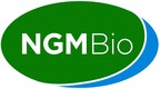 NGM Bio Announces NGM282 Dramatically Reduced Liver Fat and Other Biomarkers Associated With Nonalcoholic Steatohepatitis (NASH) in Phase 2 Trial