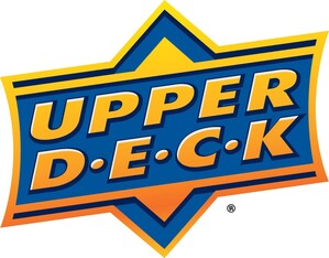 Canadian Tire lance exclusivement les jeux de cartes de collection Upper Deck pour Équipe Canada dans les magasins de détail pour une durée limitée