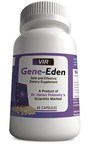 Complete Clearance of the Human Papillomavirus (HPV) with Gene-Eden-VIR/Novirin: CBCD Reports Publication of a New Clinical Study