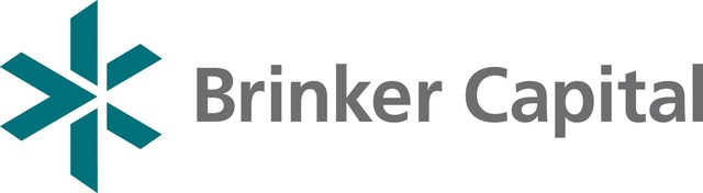 Brinker Capital Marks 30th Anniversary With Launch Of Destinations Funds