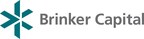 Brinker Capital Releases Next Chapter in Behavioral Insights Series