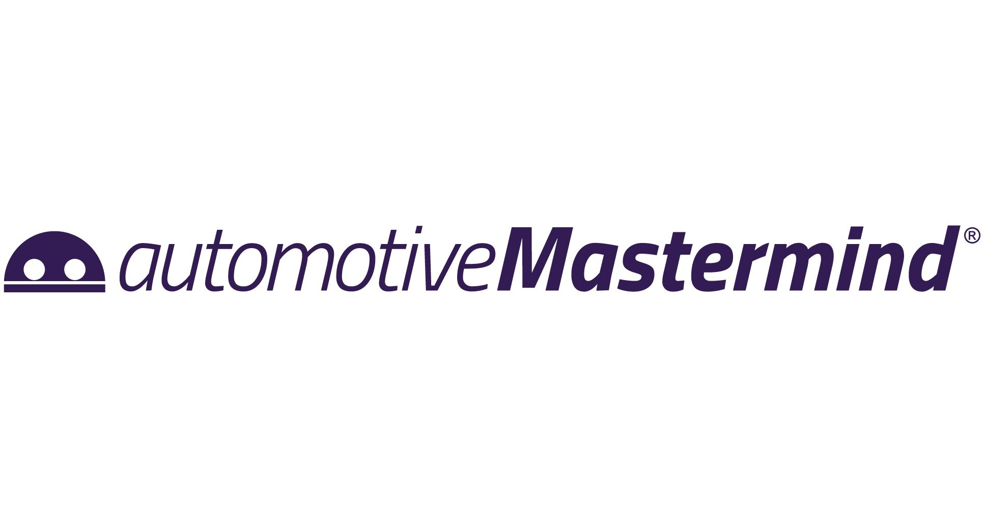 automotiveMastermind Integrates New CARFAX History-Based Value Trade Book With its Market EyeQ Sales Platform