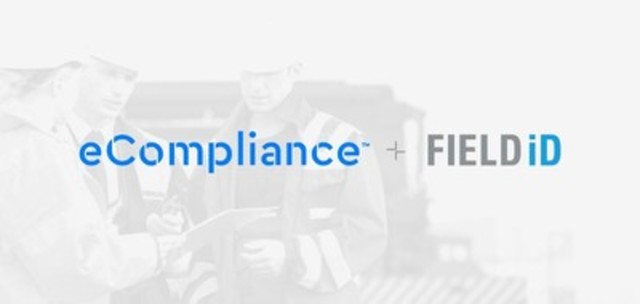 eCompliance Disrupts EHS Software Industry by Acquiring Field iD