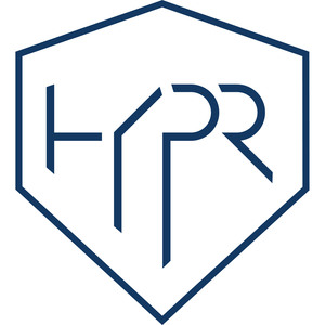 HYPR Publishes White Paper to Help Enterprise Teams Understand 'True Password-less Security' and its Impact on Stopping Credential Stuffing Attacks