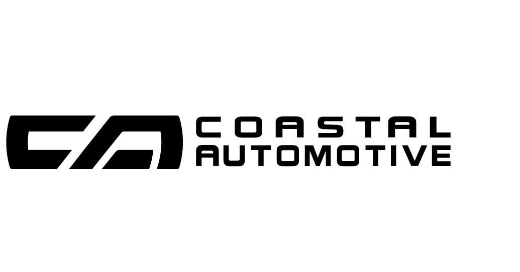 Coastal Automotive Recognized as a 2016 GM Supplier of the Year - PR Newswire (press release)