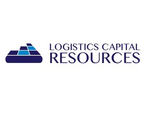 Logistics Capital Resources, Inc. Now Providing Financing Options for the Logistics Supply Chain