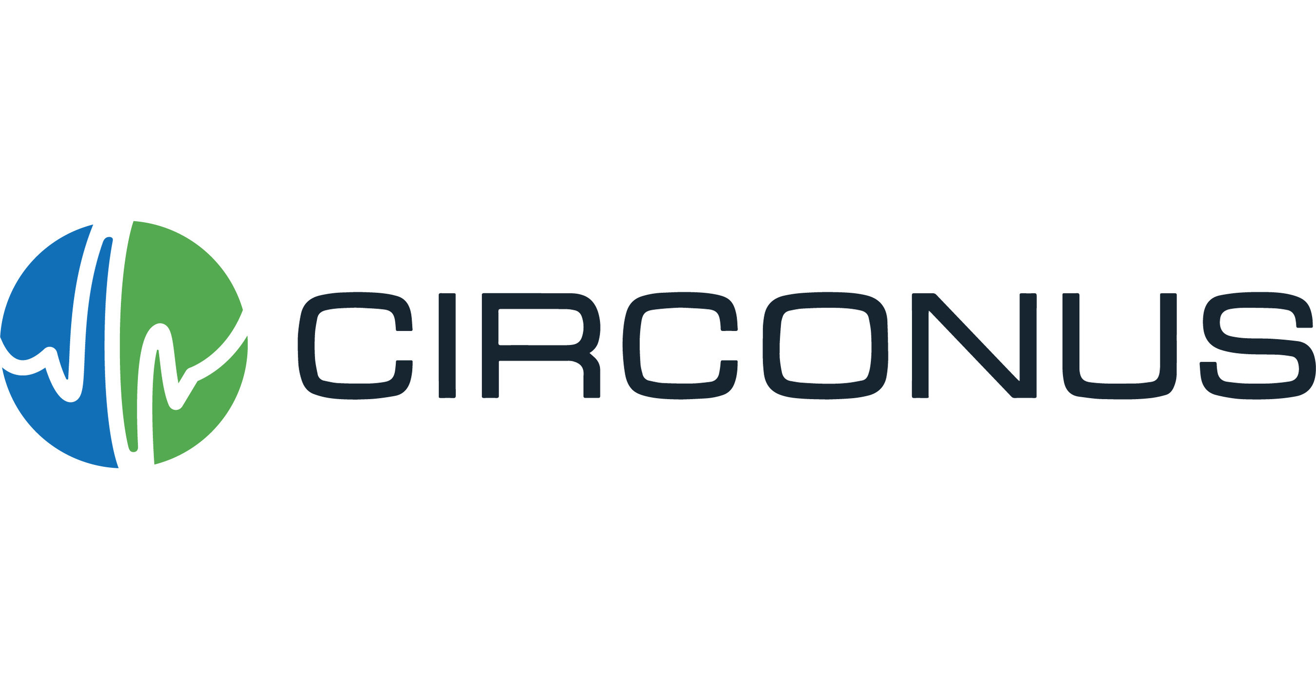 Circonus to Present at the KeyBanc Capital Markets Technology Leadership Forum