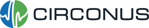 Circonus Joins FinOps Foundation, Helping Expand FinOp's Focus Beyond CSPs to Observability Spend and Strategy