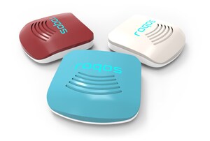Roqos® Announces VPN and Dynamic DNS Services