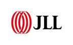 JLL Reports Strong Fourth-Quarter and Full-Year Results