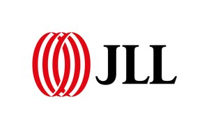 JLL Establishes $2.5 Billion Commercial Paper Program