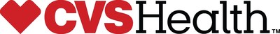 CVS_Health_Logo.jpg