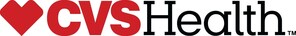 CVS Health® expands pharmacy tuition assistance and scholarship programs