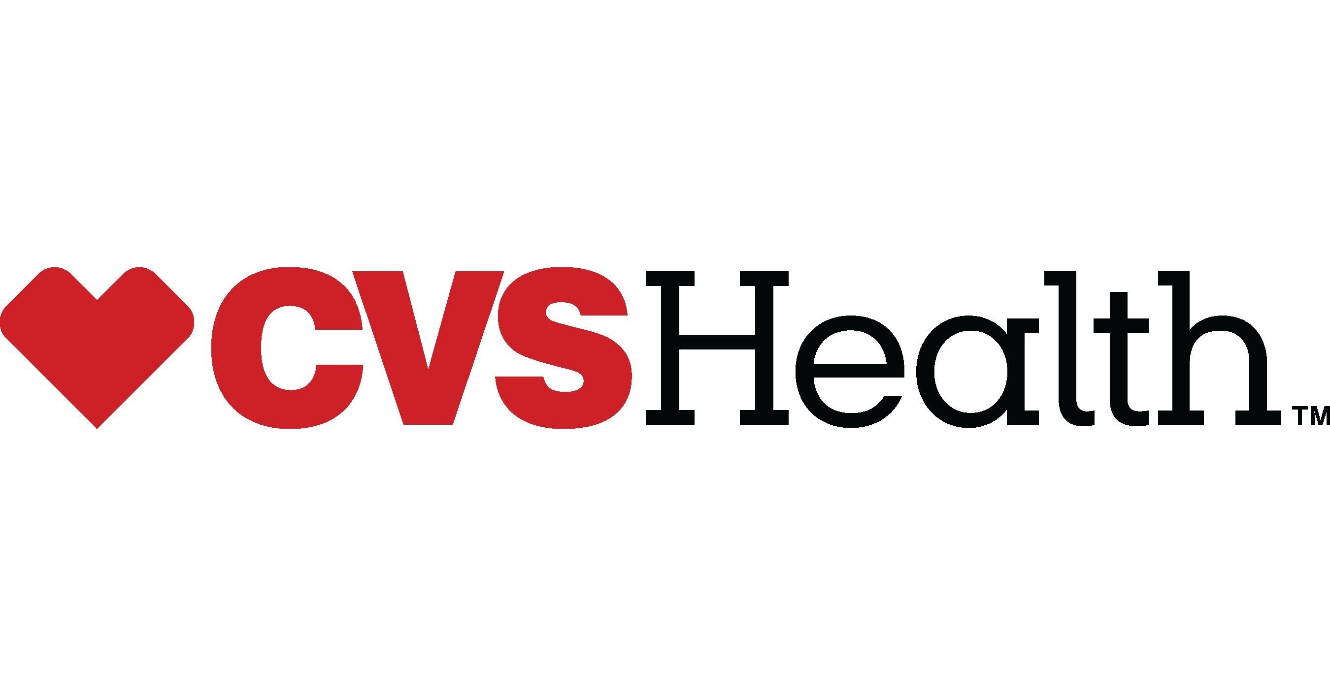 CVS and WGU team up to grow future pharmacists