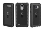 Urban Armor Gear Announces New Outback Series Cases for Samsung, LG and Motorola Phones