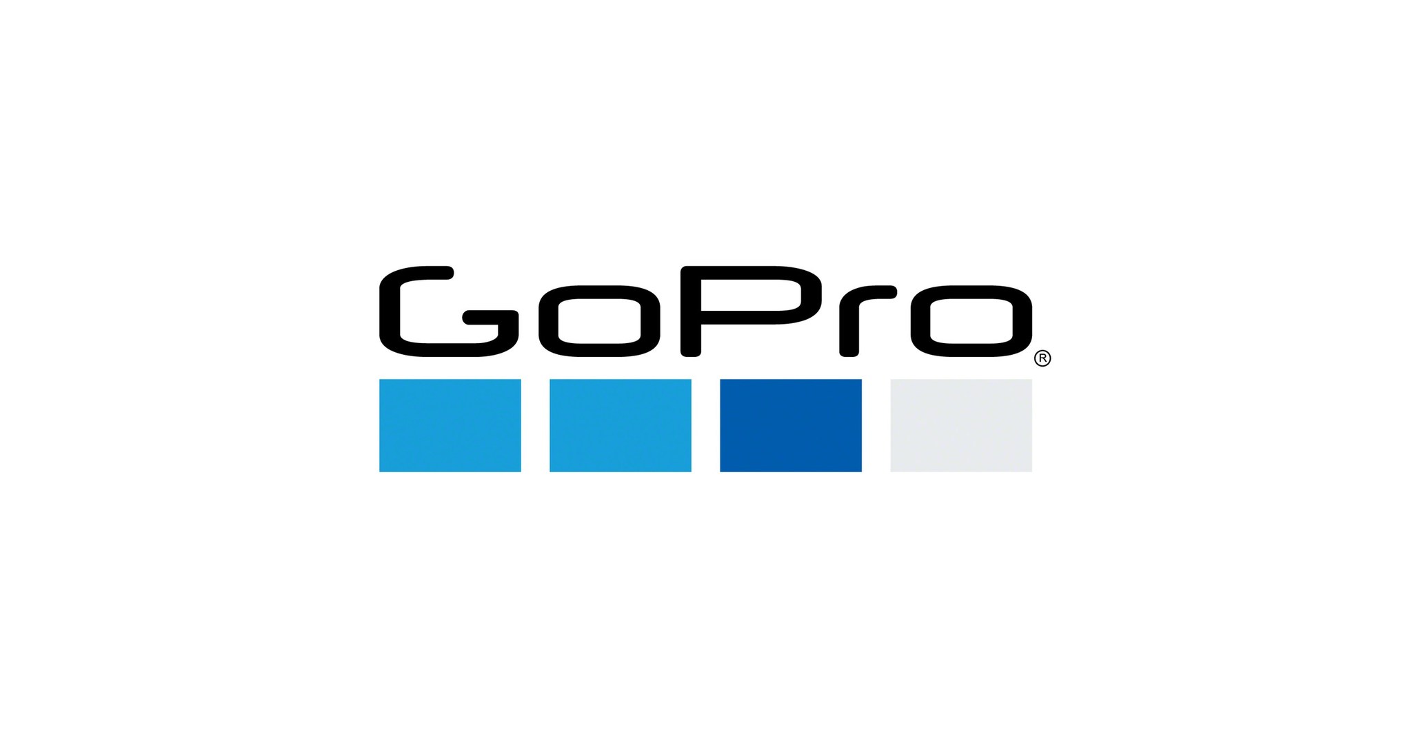Gopro Announces Open Gopro Api