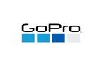 GoPro to Present at J.P. Morgan Technology, Media and Communications Conference