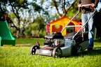 Getting Out Your Spring Yard Equipment: Tips for Home &amp; Business Owners