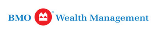 BMO Wealth Management Appoints CTC | myCFO Leader