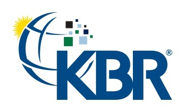 KBR_logo_Logo