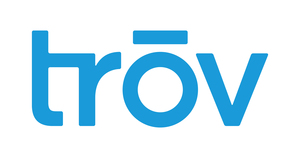 Trov Partners With UFODRIVE To Launch Insurance For Fully Electric London-Based Fleet