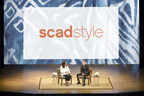 SCADstyle 2017 Brings Style and Design Leaders to SCAD Global Campuses