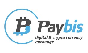 Paybis Makes Buying Bitcoin a Lot Easier With Credit Cards