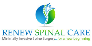 Renew Spinal Care announces plans to establish MSO that links one of the largest networks of Minimally Invasive Spine Surgeons (M.I.S.S.) in the United States together