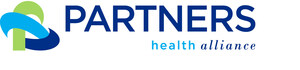 Partners Health Alliance Announces Formation as a New Clinically Integrated Network