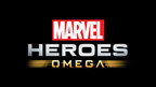Marvel Heroes Omega Announced for PlayStation 4 and Xbox One
