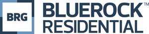 Bluerock Residential Growth REIT Announces Fourth Quarter 2018 Results